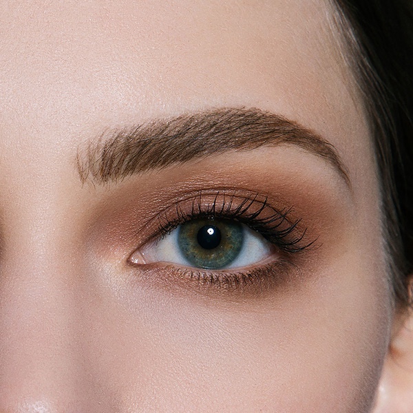 Buy Maybelline Tattoo Brow Tint Pen Soft Brown Online at Chemist